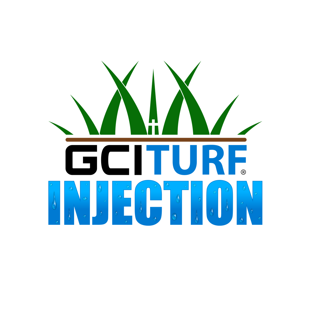 GCI Turf Injection For Flowzone Strom Sprayers GCI Turf Academy gci-turf-injection-for-flowzone-strom-sprayers-gci-turf-academy