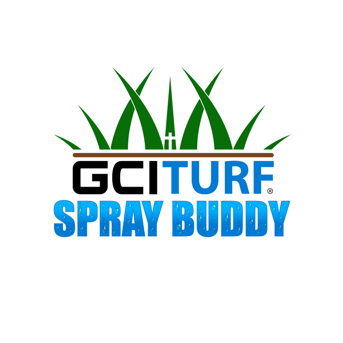 gciturfacademy.com