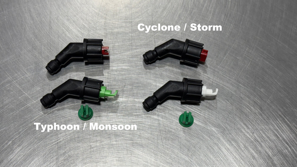 IMG_0763_1200x1200.heic?v=