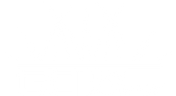 GCI Turf Academy