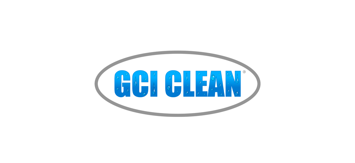 GCI Clean – GCI Turf Academy