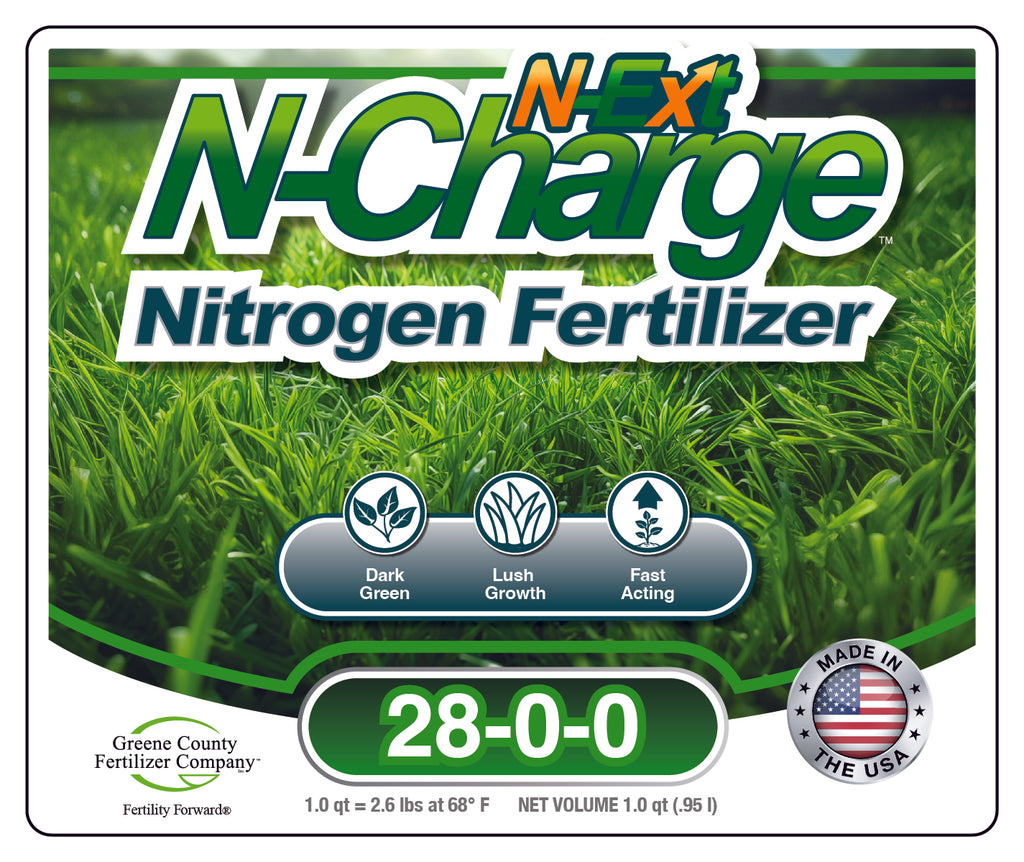 28N_Charge_1qt_label_4.5x3.