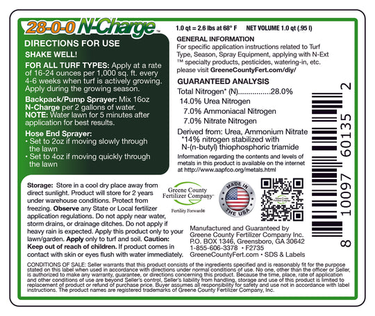 28N_Charge_1qt_label_4.5x3.