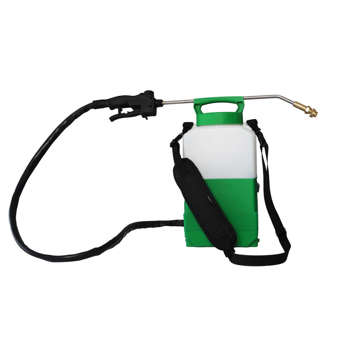 Flowzone Storm Zero-Drip Swaptank Handheld Sprayer 1 Gallon – GCI