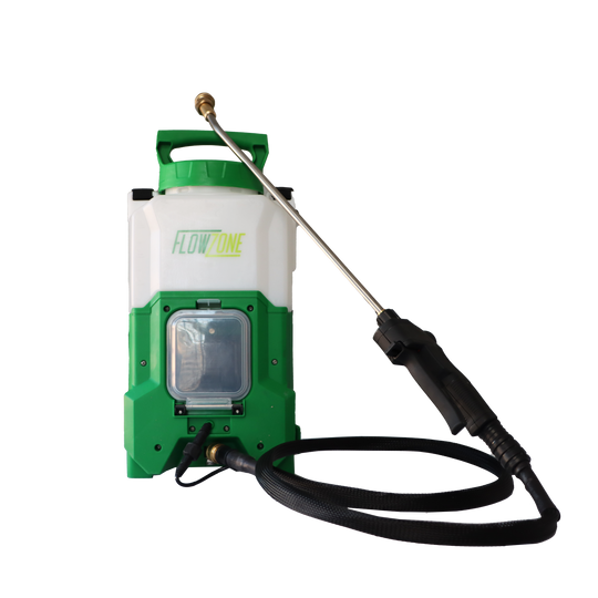 FZVAQO_540x.png?v=1710967405