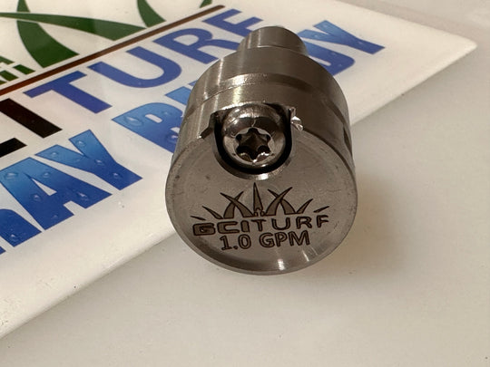 IMG_0042_75dfb276-25f2-46d8-