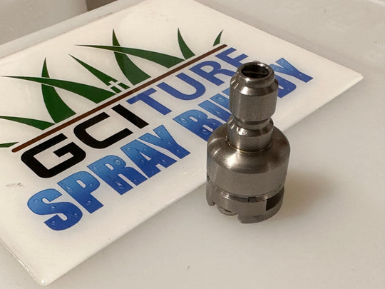 IMG_0043_e7ab1604-3252-418e-