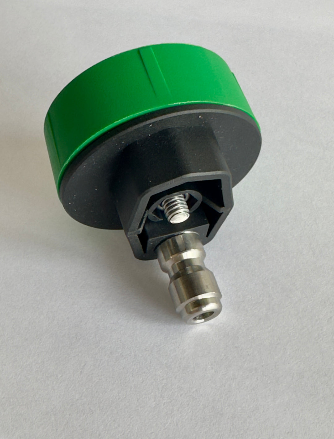 ファフナー AllAccessPassv1-