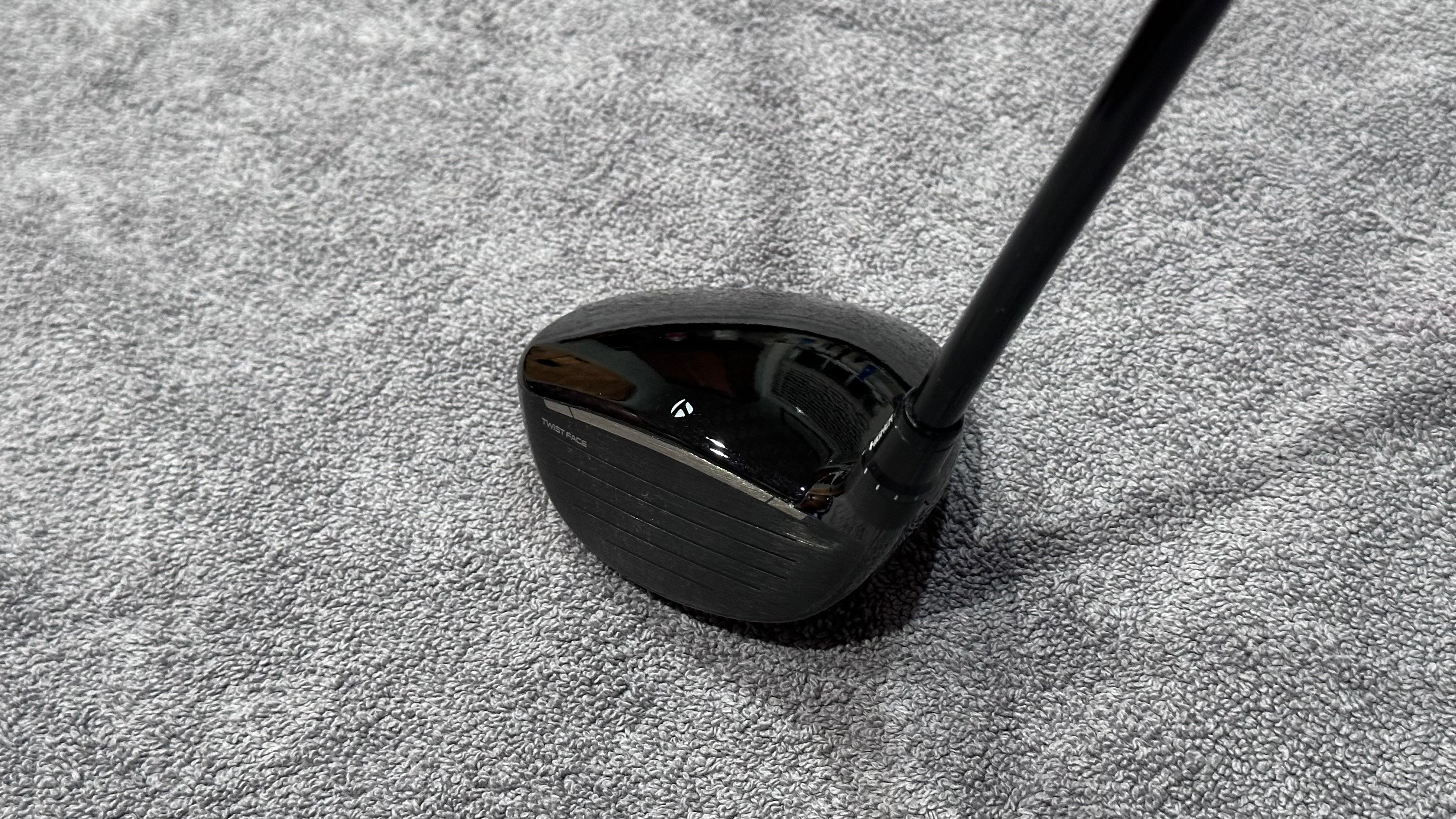 juuki　Qi10 3w 15° Amazon.com : TaylorMade Golf Club Qi10 15 * 3 Wood Regular