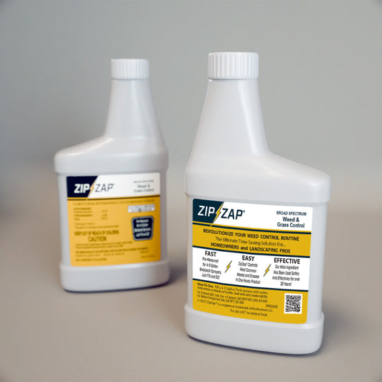 ZipZap8ozBottle_Back_540x.jpg?