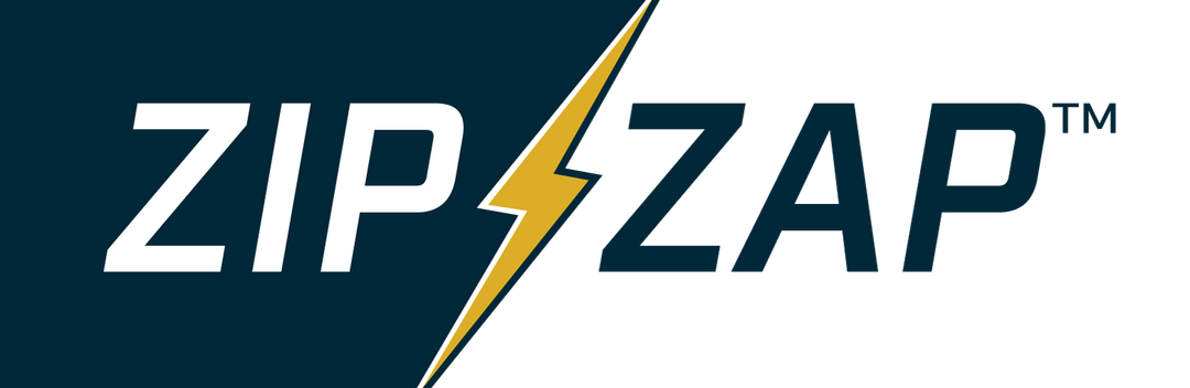 ZipZap™ – GCI Turf Academy