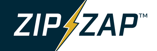 ZipZap™ – GCI Turf Academy