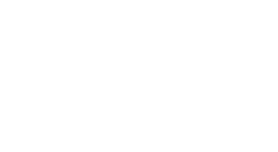 GCI Turf 28-0-8 G