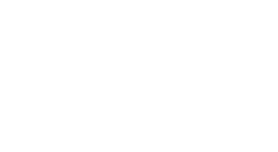 GCI Turf Academy