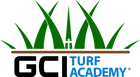 GCI Turf Alpha Elite Bermuda Grass Seed