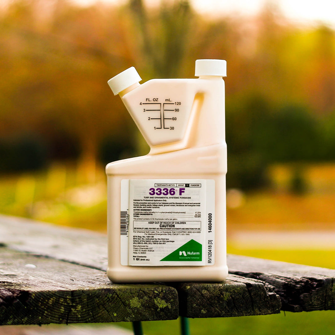 Cleary_s3336F_265eaa3a-1e7e-