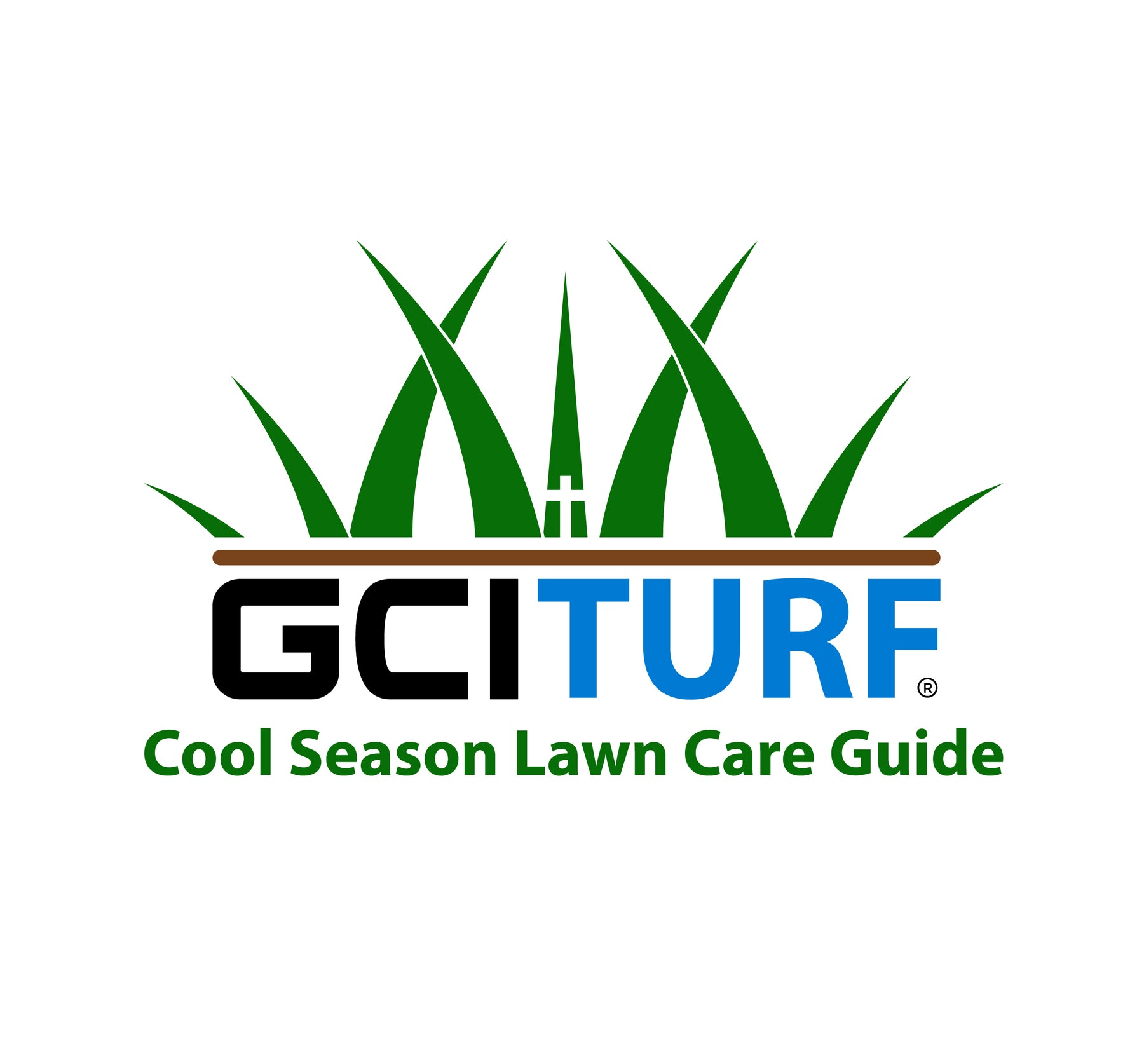 Cool Season Lawn Care Guide Cool Season Lawn Care Guide