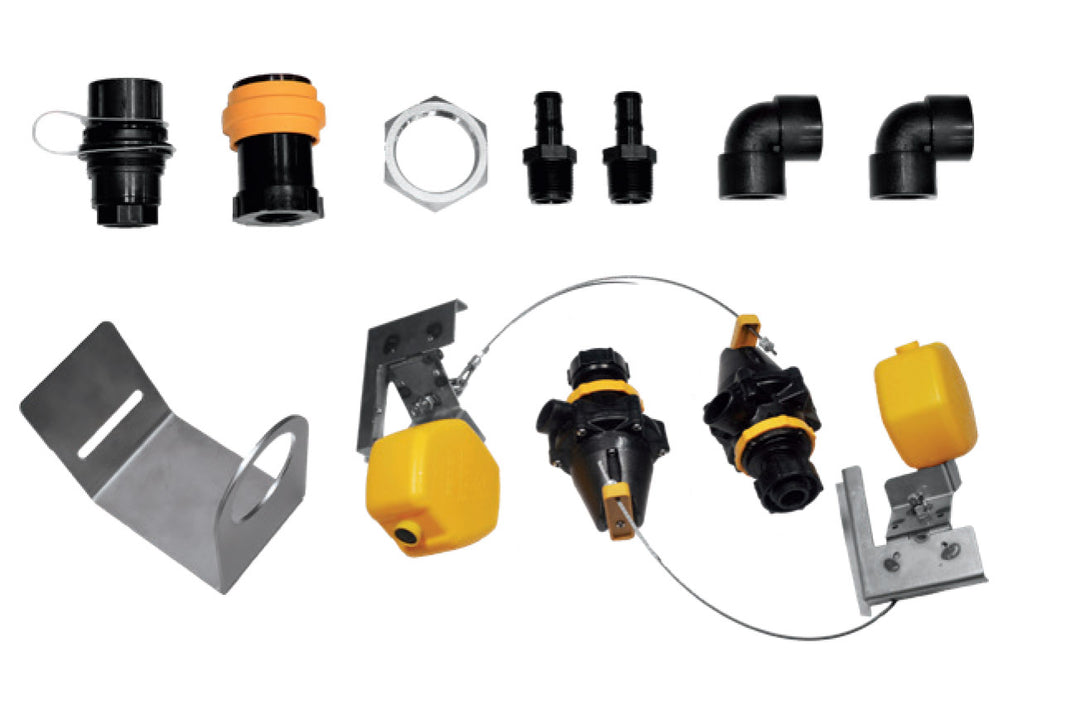 PermaGreenAccyKit2_1080x.jpg?v