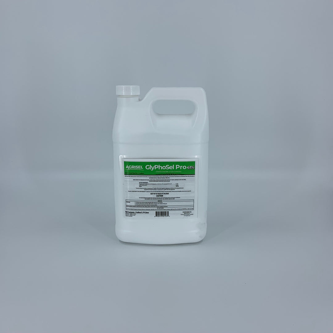 glyfos aquatic herbicide Gly Pho-Sel Pro – GCI Turf Academy