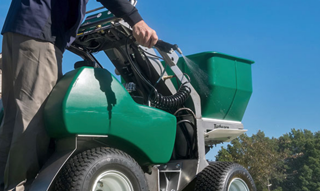 Screenshot2023-01-12at9.29.