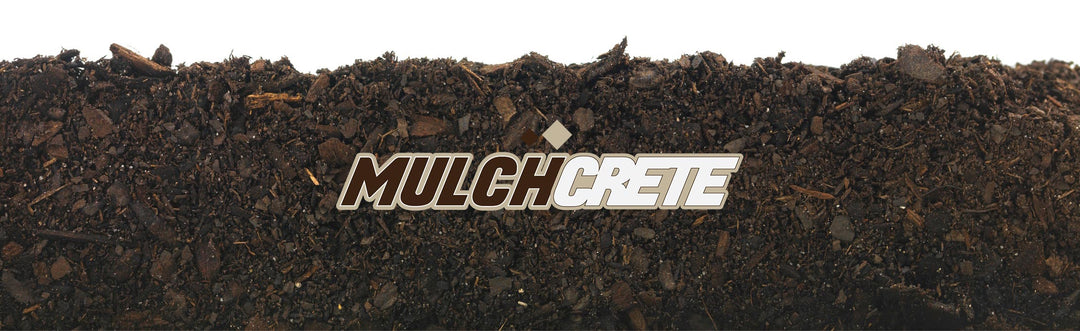 MulchCrete – GCI Turf Academy