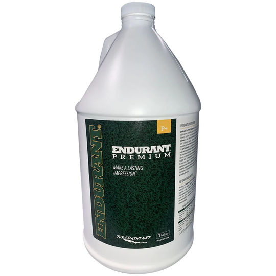 endura herbicide Endurant Premium – GCI Turf Academy