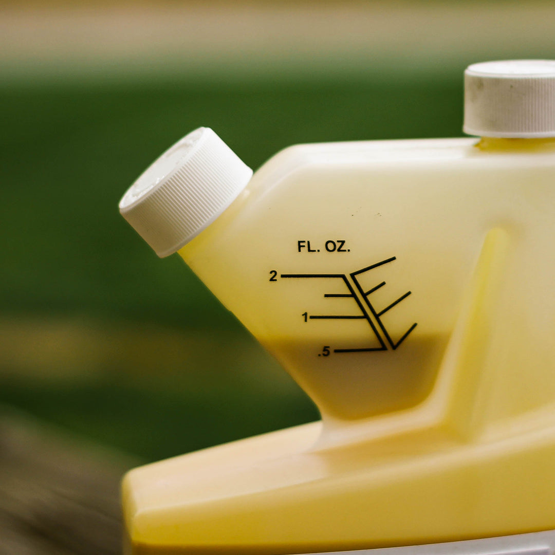 bromotril herbicide Prime Source Sublime - Selective Herbicide